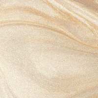 Read mypure.co.uk Reviews